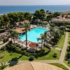 offerte settembre Villaggio Spiagge Rosse - Isola di Capo Rizzuto - Calabria