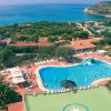 offerte settembre Club Residence Villaggio Smedile - Ricadi Capo Vaticano - Calabria
