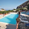 offerte settembre Villaggio Turistico Bleu Village - Sorrento - Campania
