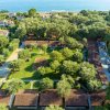 offerte settembre Cilento Azzurro Villaggio Turistico - Villammare - Vibonati - Campania