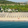 offerte settembre Centro Vacanze Camping Spinnaker - Porto San Giorgio - Marche