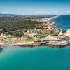 offerte settembre Villaggio Cala Del Principe - Torre Mileto - San Nicandro Garganico - Puglia