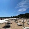 offerte settembre Camping Village Grotta Dell'acqua - Peschici - Puglia