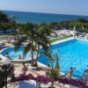 offerte settembre Residence Emarine - Peschici - Puglia