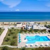 offerte settembre Royals Gate Resort - Rodi Garganico - Puglia