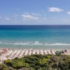 offerte settembre Amareclub Baia dei Turchi Resort Hotel - Otranto - Puglia