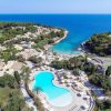 offerte settembre Le Cale D'otranto Beach Resort - Otranto - Puglia