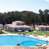 offerte settembre Limone Beach Village - Villasimius - Sardegna