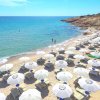 offerte settembre Amareclub Rocca Dorada Resort - Teulada - Sardegna