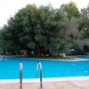 offerte settembre Selema Camping - Siniscola - Sardegna