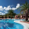 offerte settembre I Giardini di Cala Ginepro Hotel Resort - Orosei - Sardegna